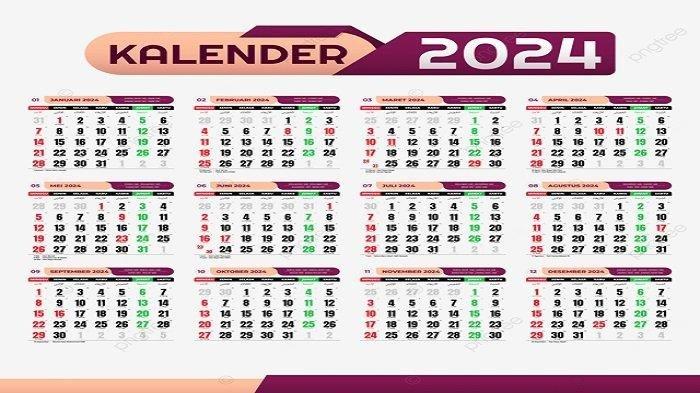 Ada-Apa-Tanggal-10-Maret-2024-Menurut-Islam-Viral-di-Tiktok-Cek-Kalender-2024.jpg