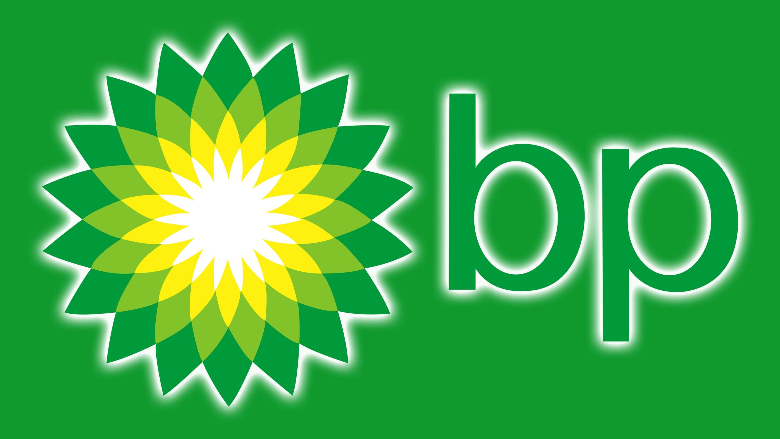 BP-Emblema.jpg