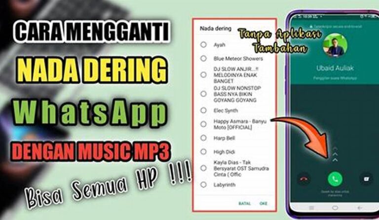 Cara-Membuat-Nada-Dering-WhatsApp-768x447.jpg