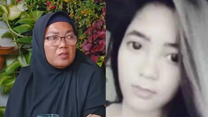 Cerita-pilu-ibu-Vina-Cirebon-tak-bisa-pulang-menyaksikan-kondisi-terakhir-Vina.jpg