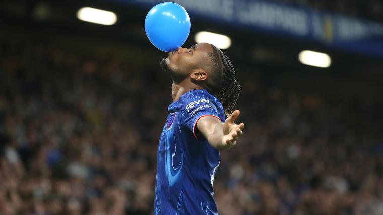 Christopher Nkunku.jpg