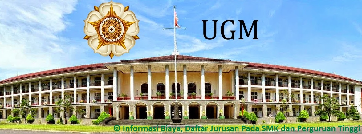 Daftar%2BLengkap%2BJurusan%2BUGM%2BUniversitas%2BGajah%2BMada%2BTerbaru.jpg