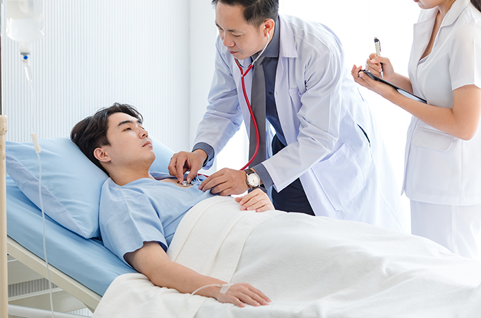 Dokter-Umum.jpg