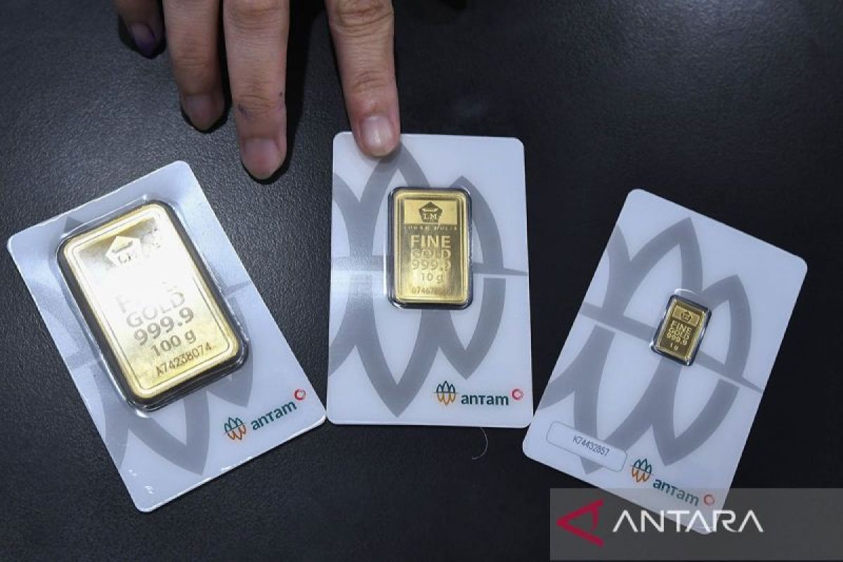 Harga-emas-Antam-naik-281124-fah-4.jpg