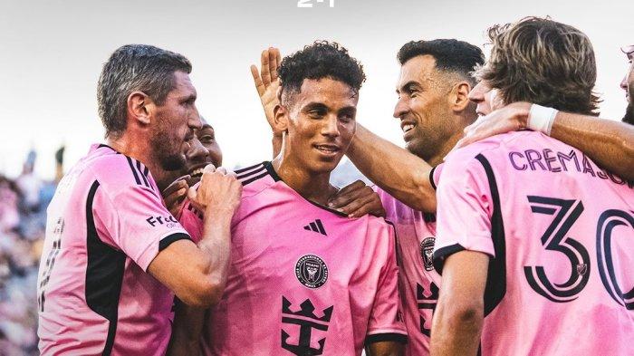 Hasil-MLS-Inter-Miami-vs-Columbus-Crew.jpg