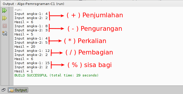 Hasil%2Boutput%2Bprogram%2Boperator%2Baritmatika.png