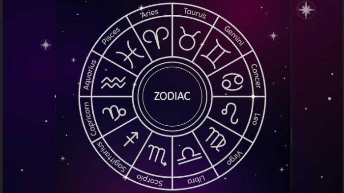 Ilustrasi-logo-zodiak.jpg