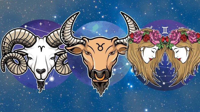Ilustrasi-ramalan-zodiak-Aries-Taurus-Gemini-Besok-Jumat-28-Juni-2024.jpg