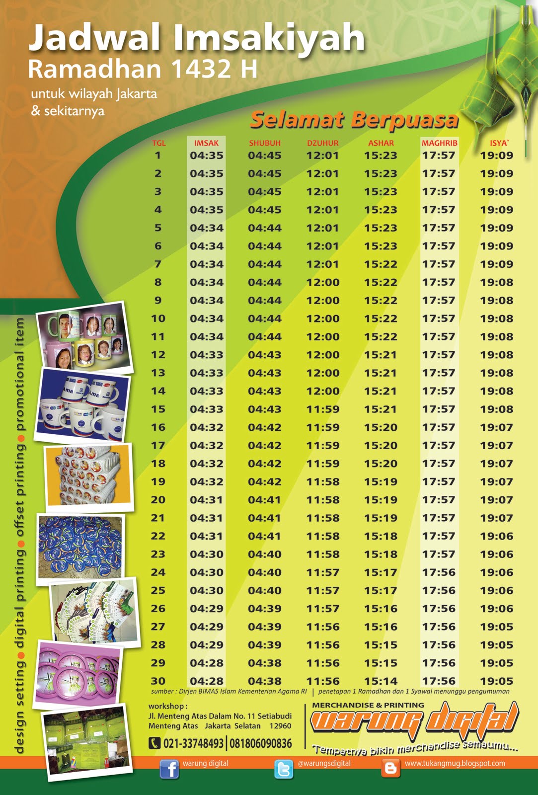 Jadwal+Puasa+1432H+ok.jpg