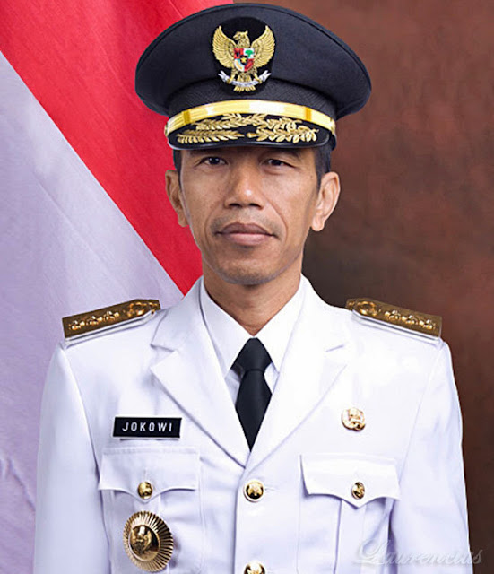 Joko-Widodo-Gubernur-DKI_1.jpg