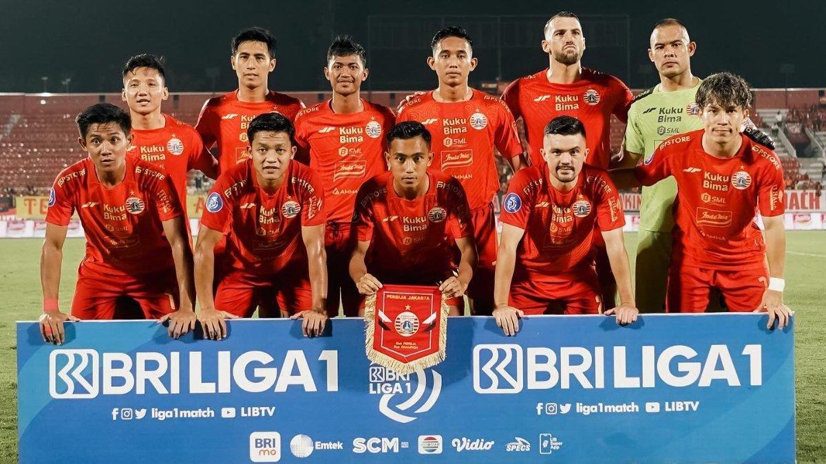 Kabar-buruk-Jakmania-Persija-Jakarta-dihukum-FIFA-dilarang-melakukan.jpg