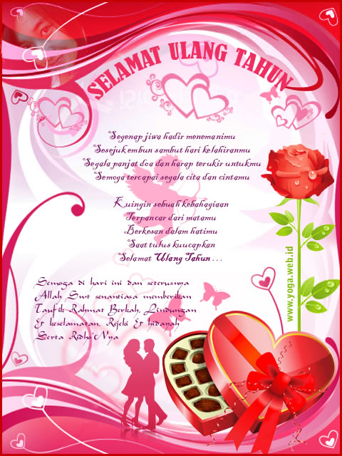 Kartu+Ucapan+Selamat+Ulang+Tahun.jpg