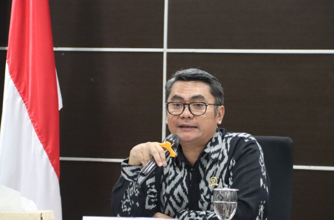 Komnas_HAM.jpg