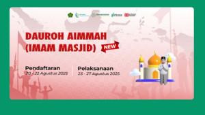 Kunci-Jawaban-Pelatihan-Dauroh-Aimmah.jpg
