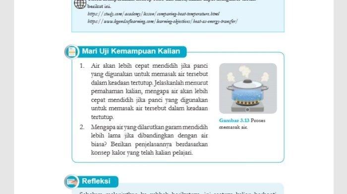 Kunci-jawaban-IPA-kelas-7-SMP-halaman-99-soal-perpindahan-kalor.jpg