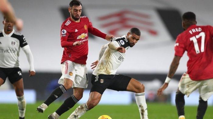 LIGA-INGGRIS-Jadwal-Fulham-vs-MU-Wolves-vs-Arsenal-Newcastle-vs-Chelsea-di-SCTV-Moji-Vidio.jpg