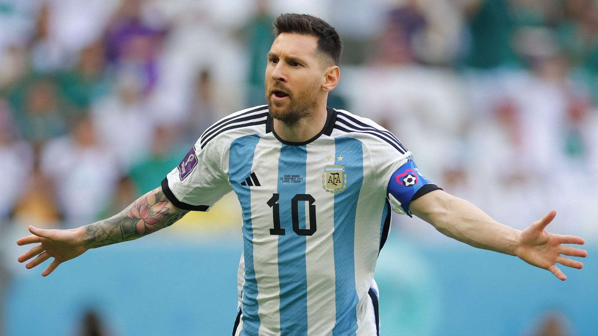 Lionel_Messi(7).jpg