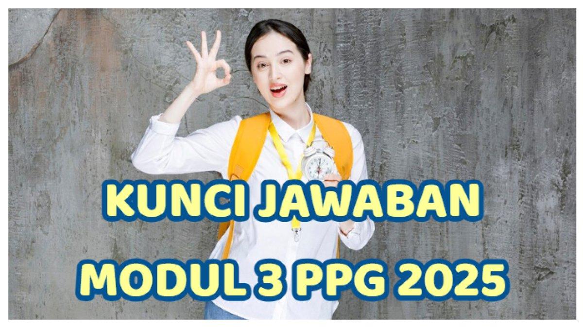 MODUL-3-PPG-tahun-2025.jpg