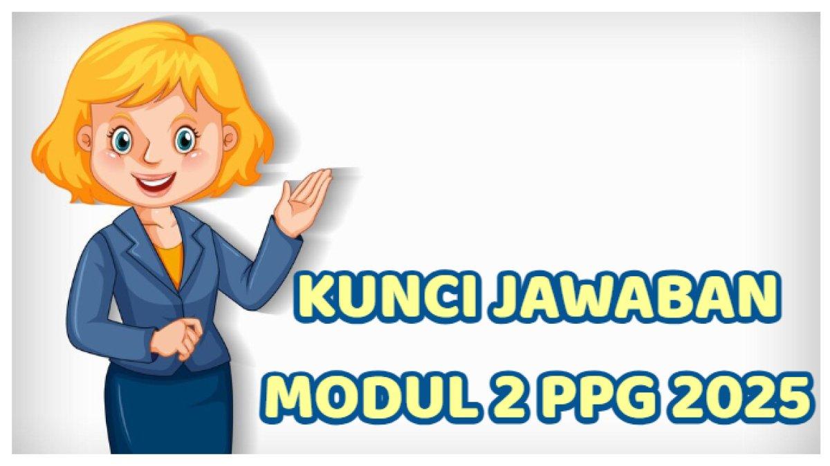 Modul-2-PSE-Topik-4.jpg