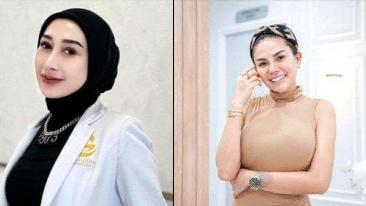 NIKITA-MIRZANI-ANCAM-REZA-GLADYS-Pen.jpg