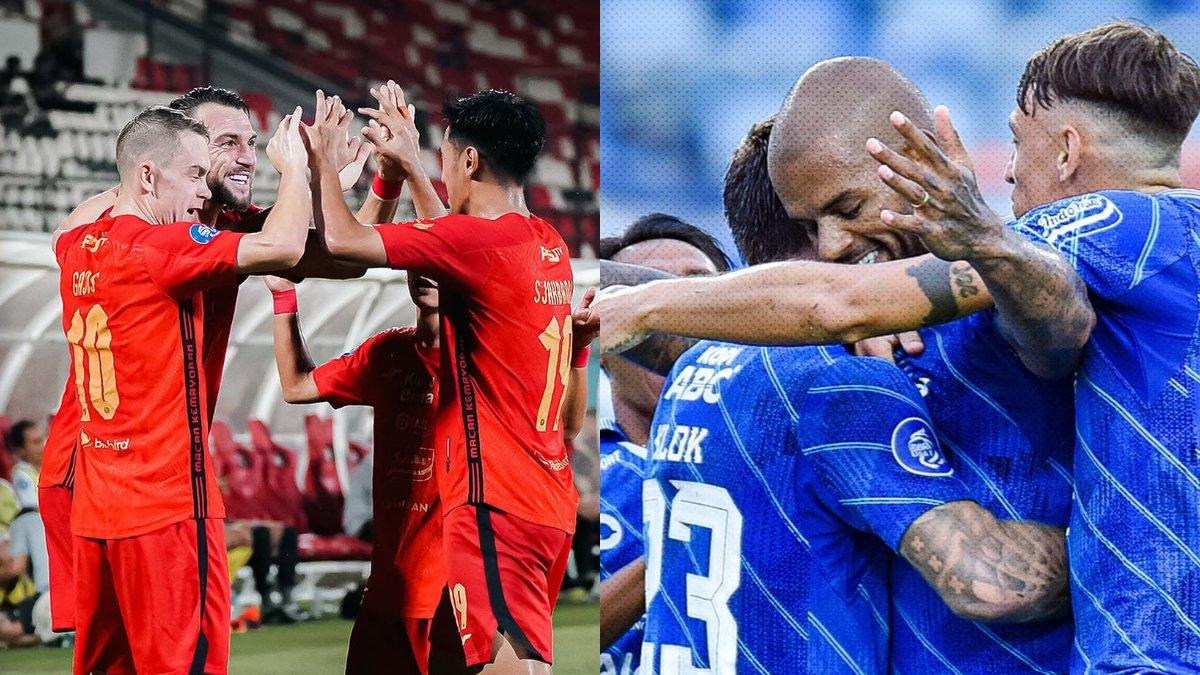 Persija-Jakarta-dan-Persib-Bandung-202322.jpg