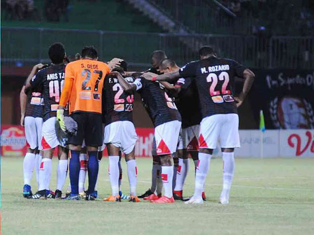 Persipura%2BCari%2BRp35%2BMiliar%2BUntuk%2BRekrut%2BPemain%2BBaru.lelemuku.com.jpg