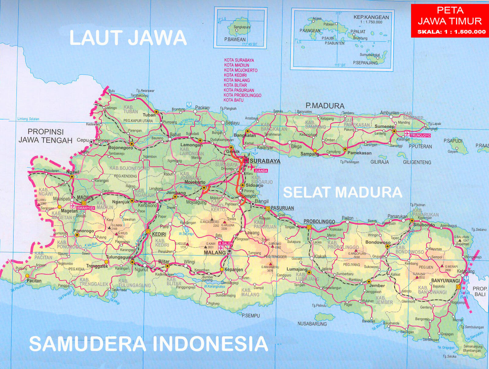 Peta-Jawa-Timur-versi-atlas-2.jpg