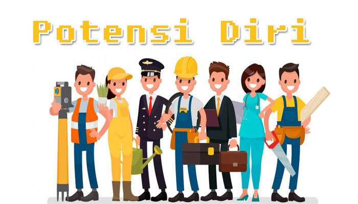Potensi-Diri.jpg