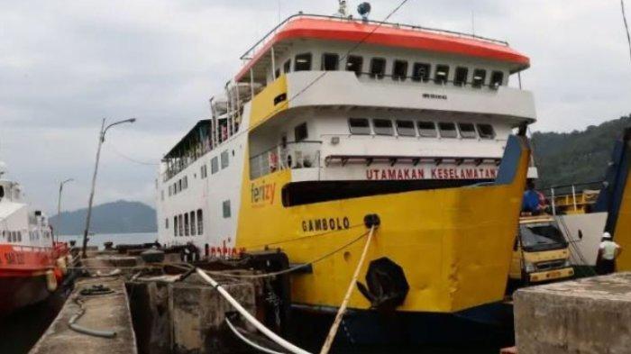 Potret-kapal-ASDP-Indonesia-KMP-Gambolo.jpg