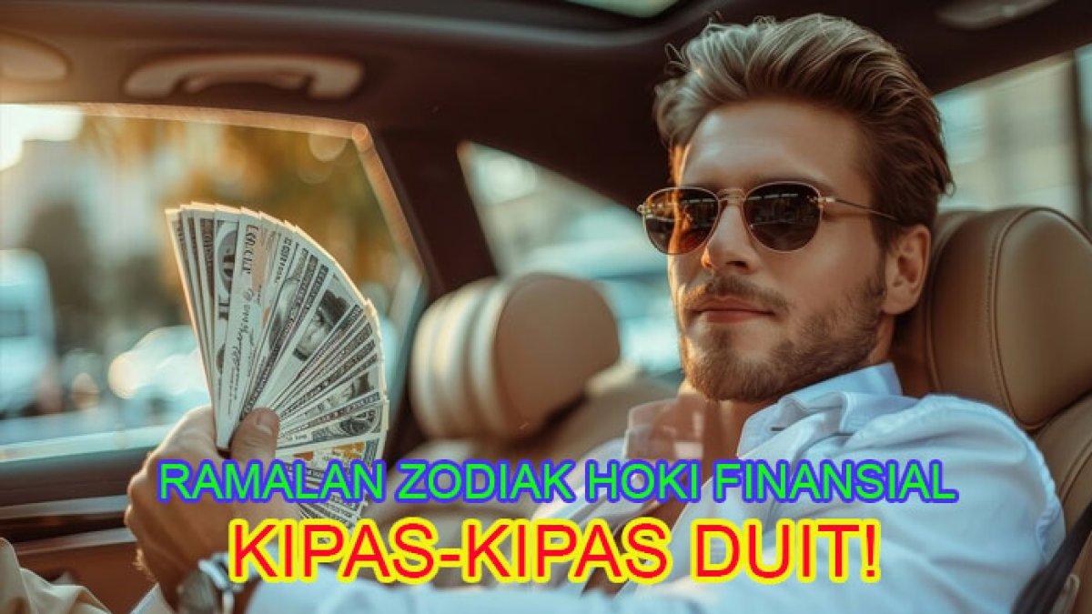Ramalan-zodiak-paling-beruntung-dalam-hal-keuangan-besok-Jumat-26-Juli-2024.jpg