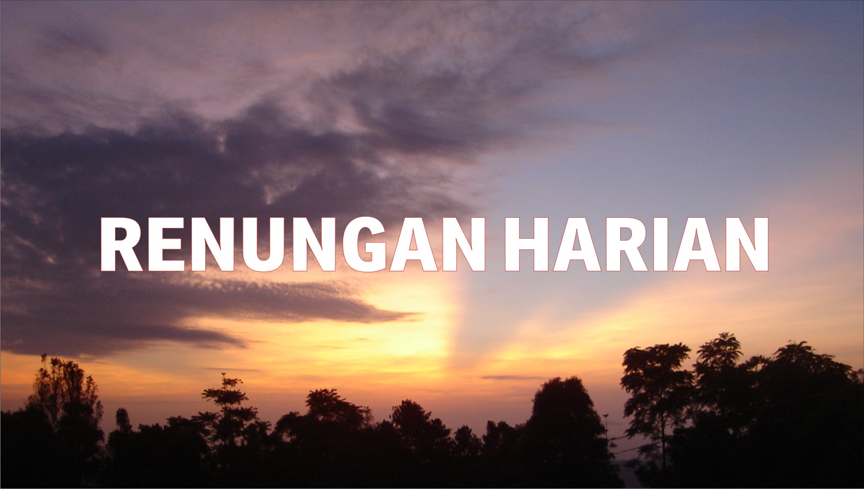Renungan-Harian.jpg