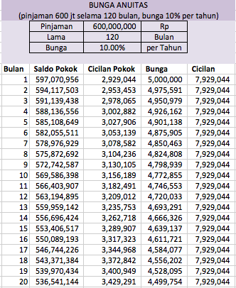 Screen-Shot-2014-08-26-at-6.34.13-am.png