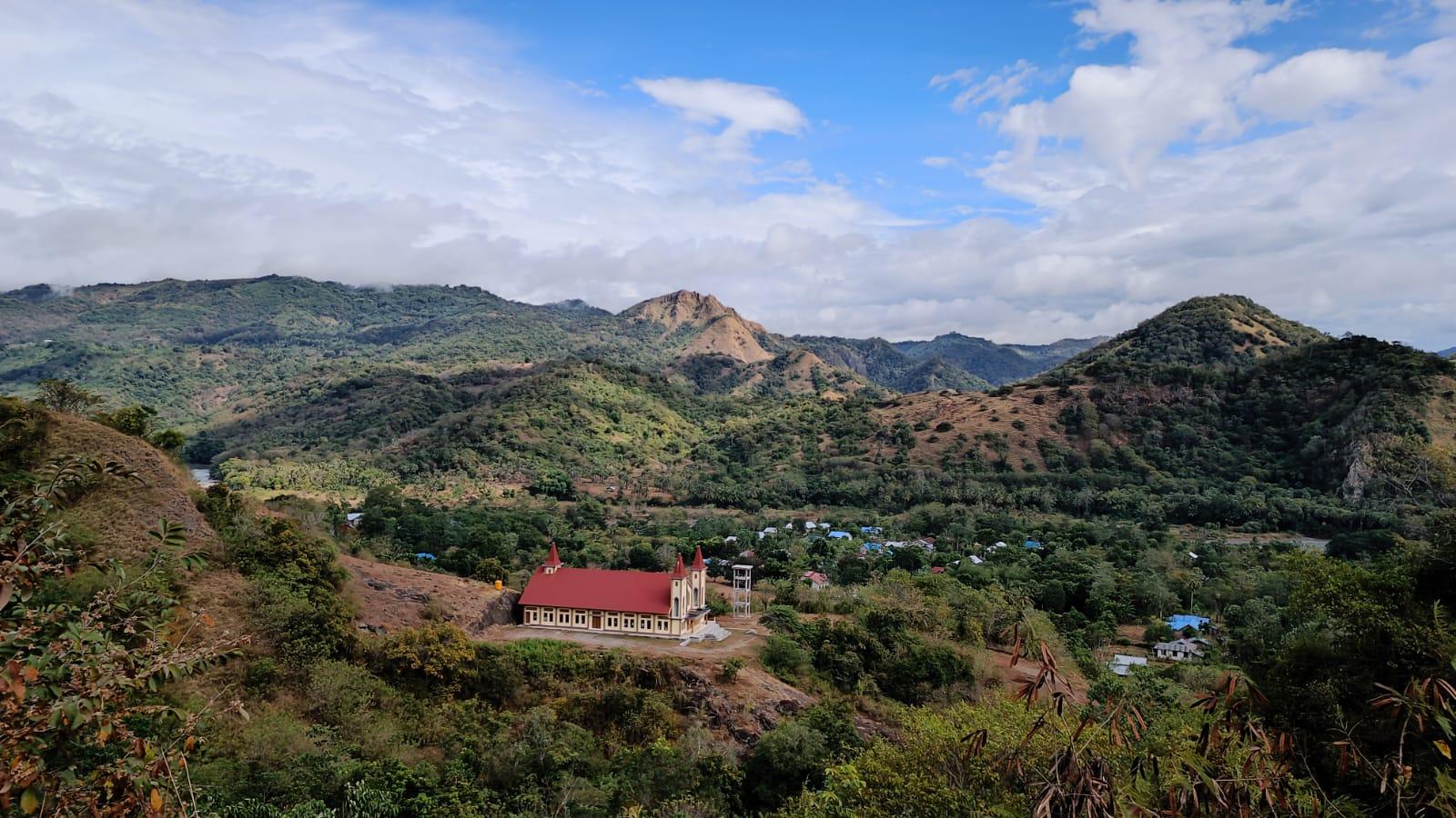 Sebuah-gereja-di-Malawona-Kecamatan-Aesesa-Selatan-Nagekeo.jpg