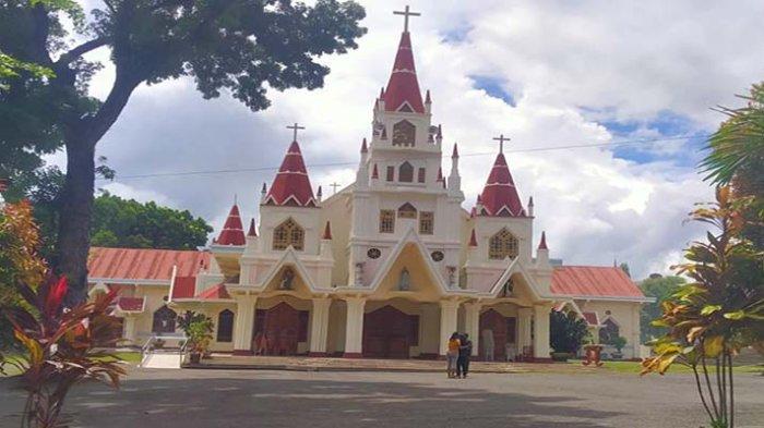 Simak-Teks-Misa-Malam-Natal-Sabtu-24-Desember-2022.jpg