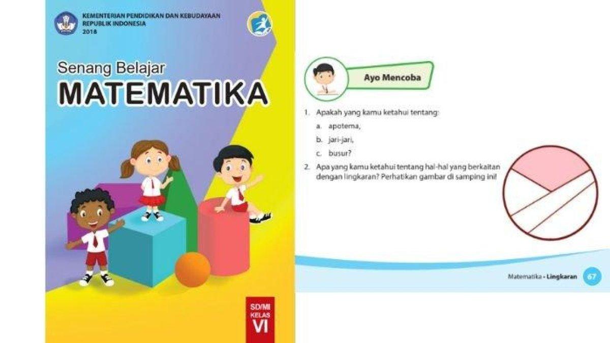 Soal-Matematika-kelas-6-SD-halaman-67.jpg