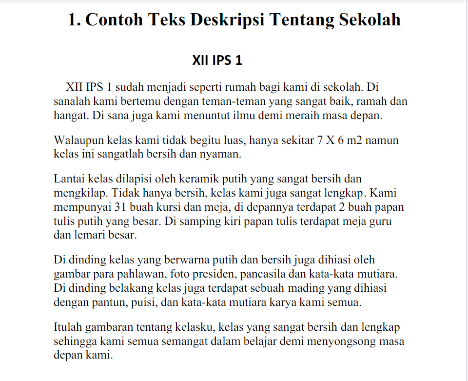 a-2.png