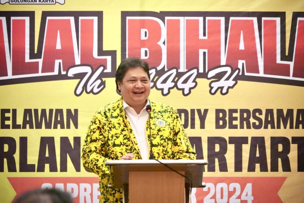 airlangga_hartarto_1682778770.jpg