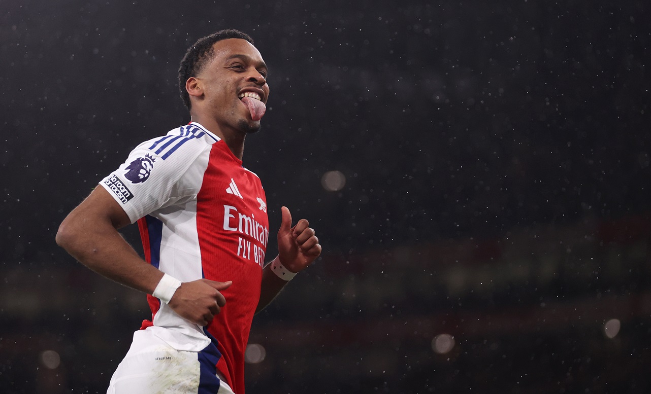 arsenal-fc-v-manchester-united-fc-premier-league-2.jpg