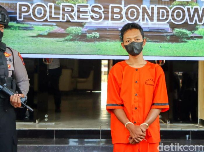 bh-pelaku-pembunuh-driver-ojol-di-bondowoso_43.jpeg