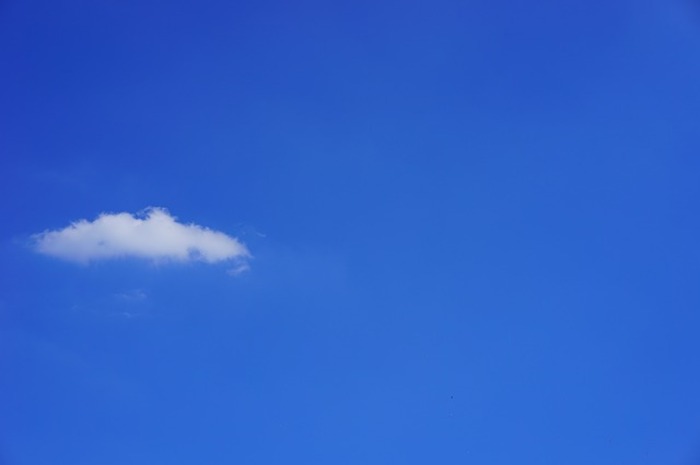cloud-1117279_640-1-5.jpeg