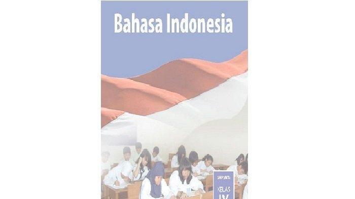 cover-buku-bahasa-indonesia-kelas-9-halaman-60.jpg