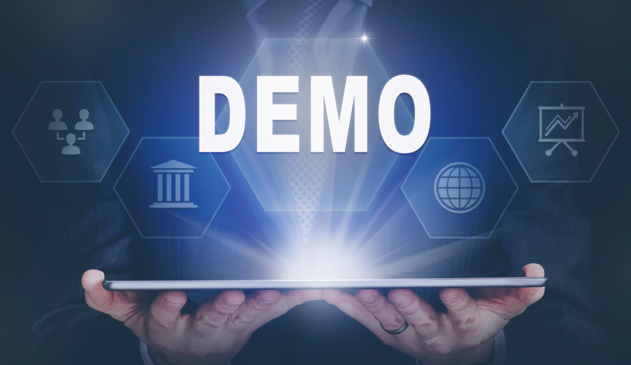 demo.jpeg