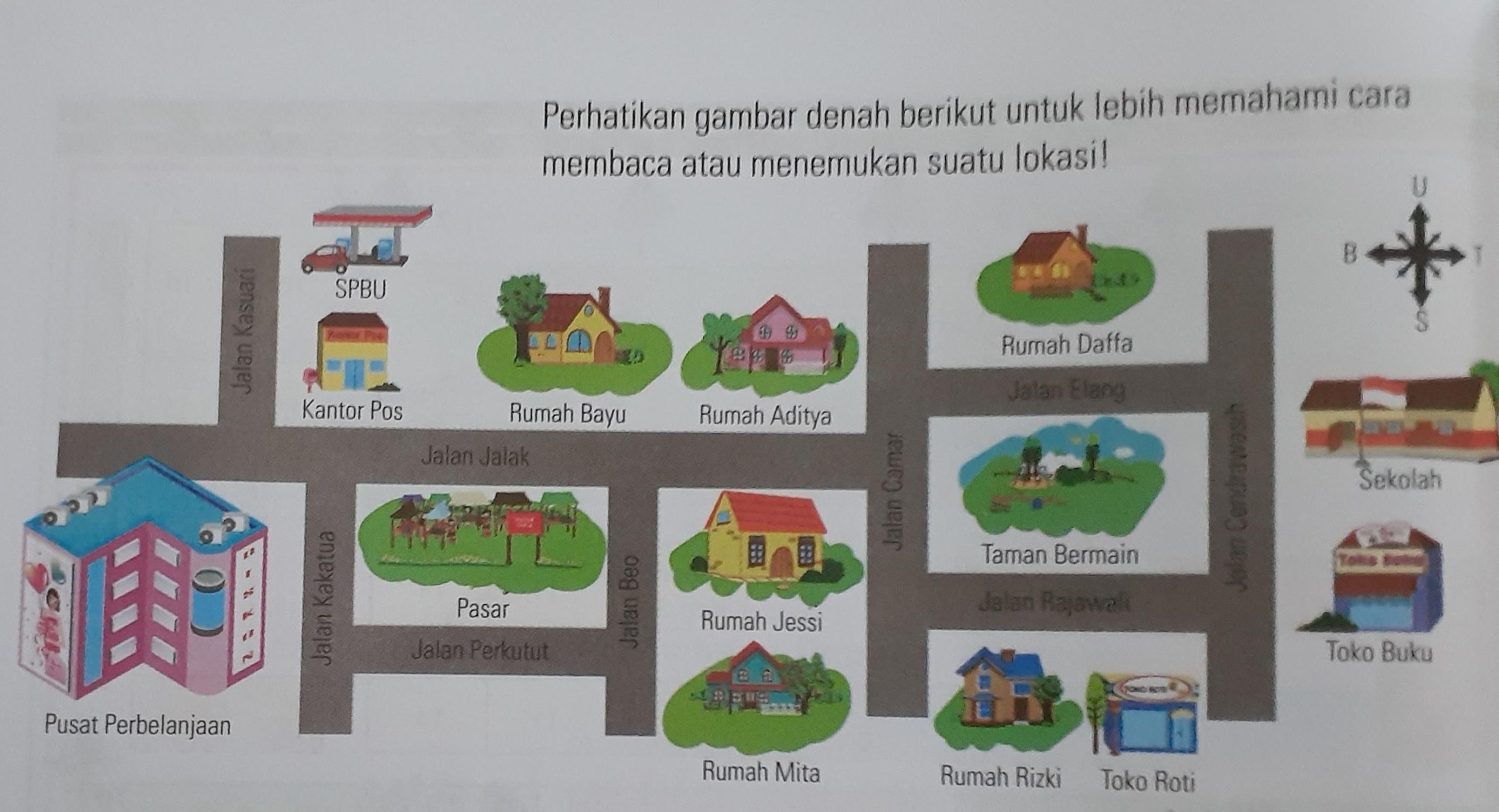denah-dari-rumah-ke-sekolah-36.jpg