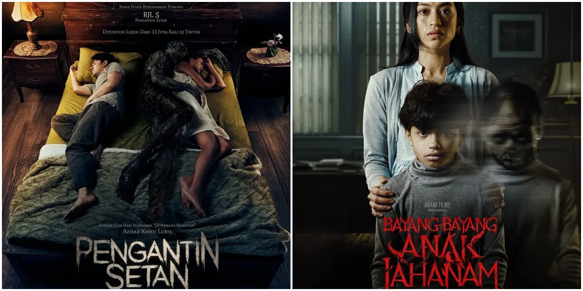 deretan-film-horor-yang-menggemparkan-b-a7bdb3.jpg