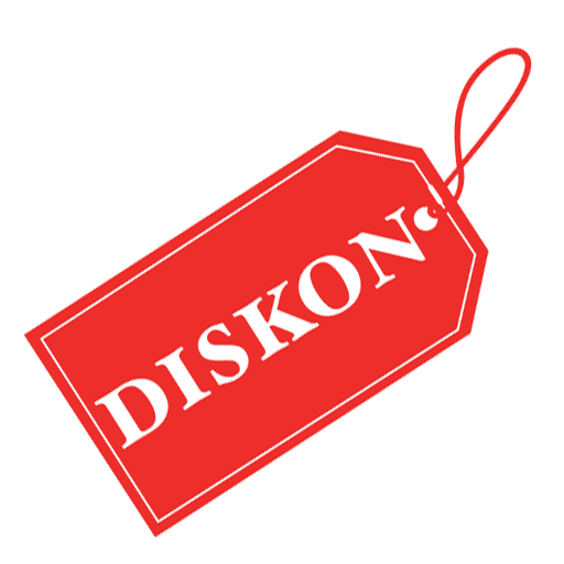 diskon-logo.png