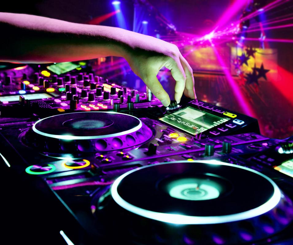 dj-spinning-at-a-club.jpg