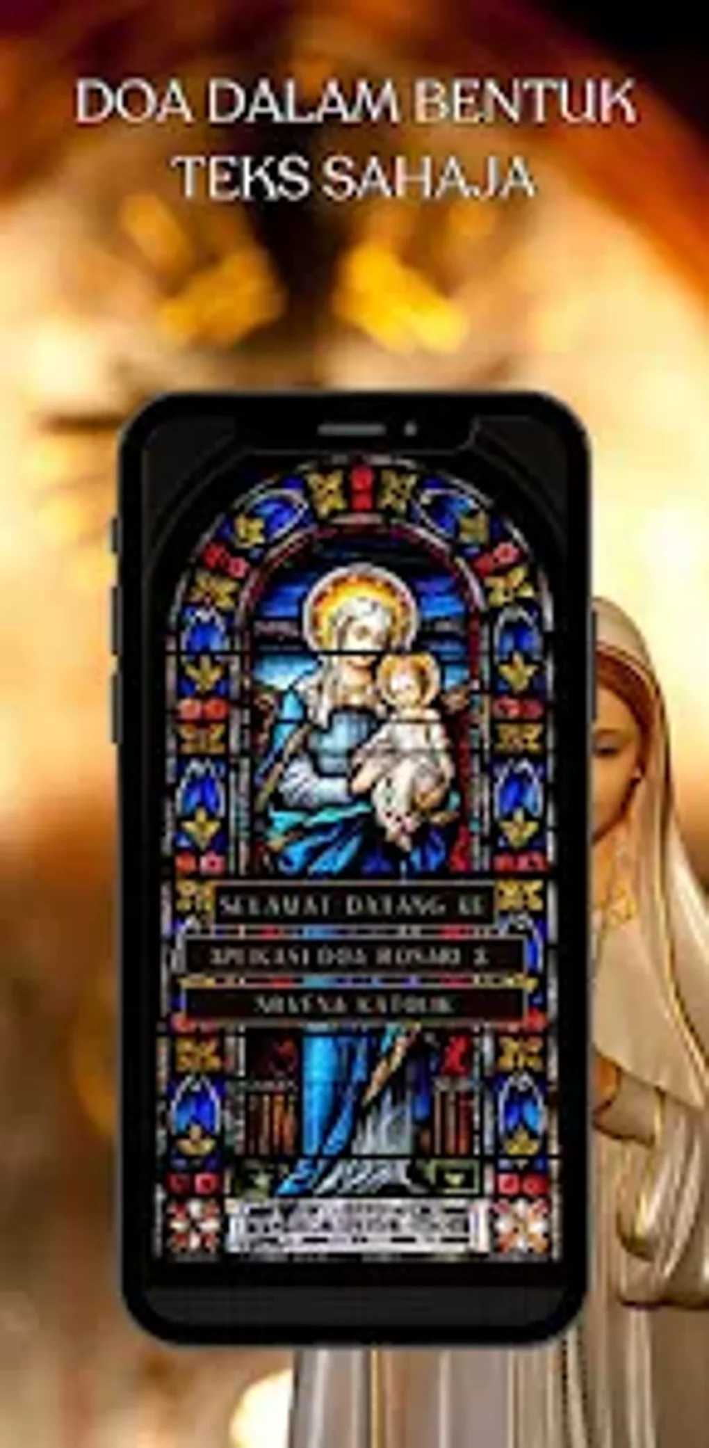 doa-rosari-novena-katolik-screenshot.png
