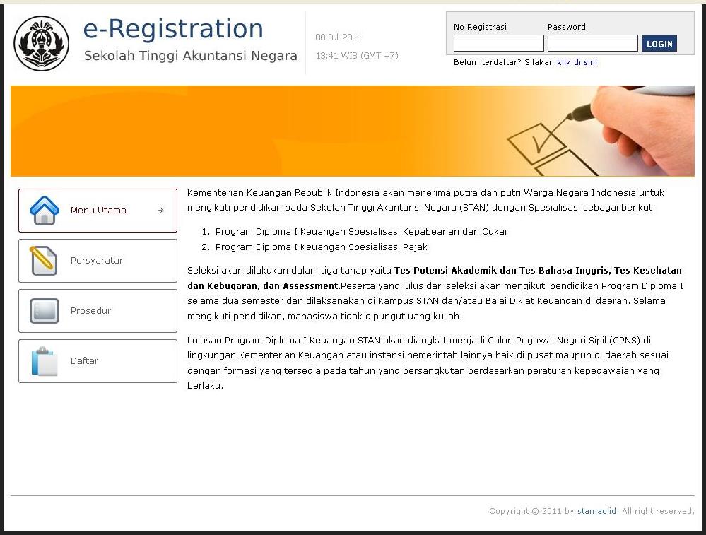 e-reg-awal.jpg