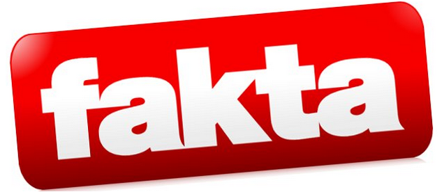 fakta.jpg