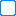 favicon.ico